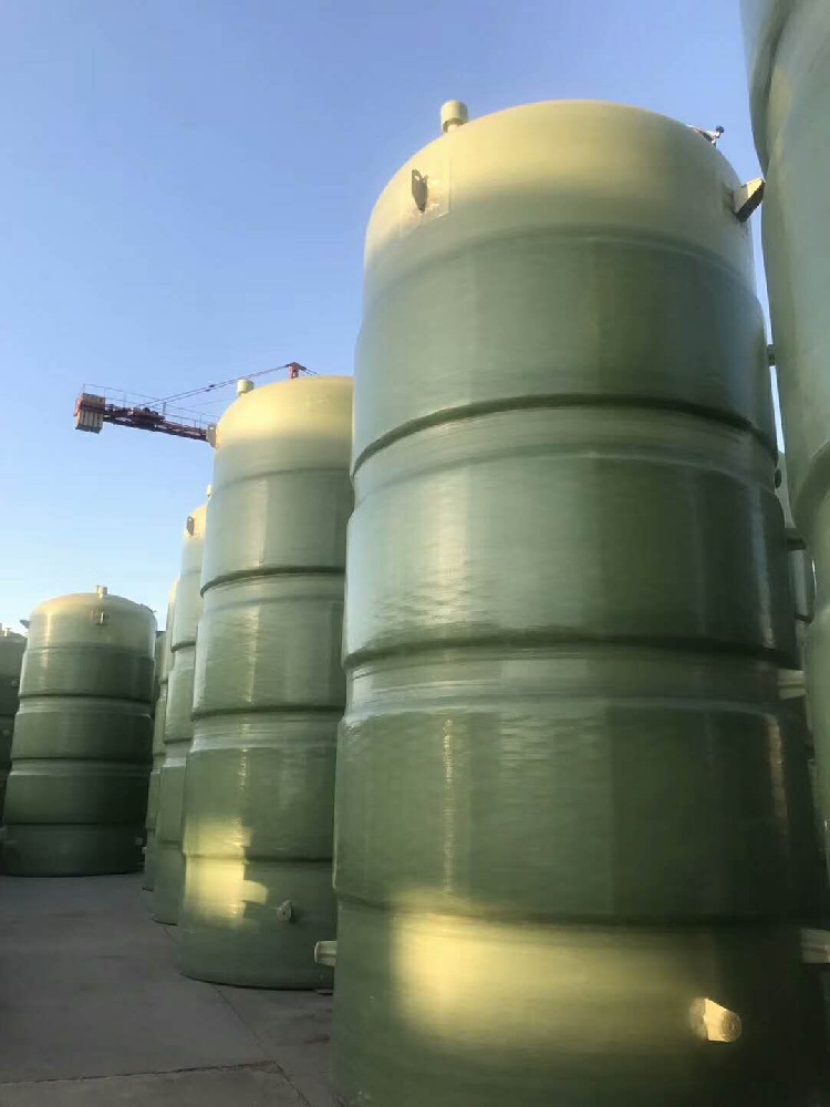 黄瓜视频污版免费看罐