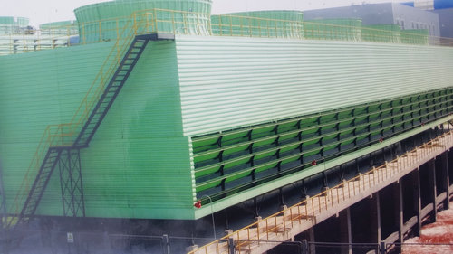 黄瓜视频污版免费看圆形冷却塔