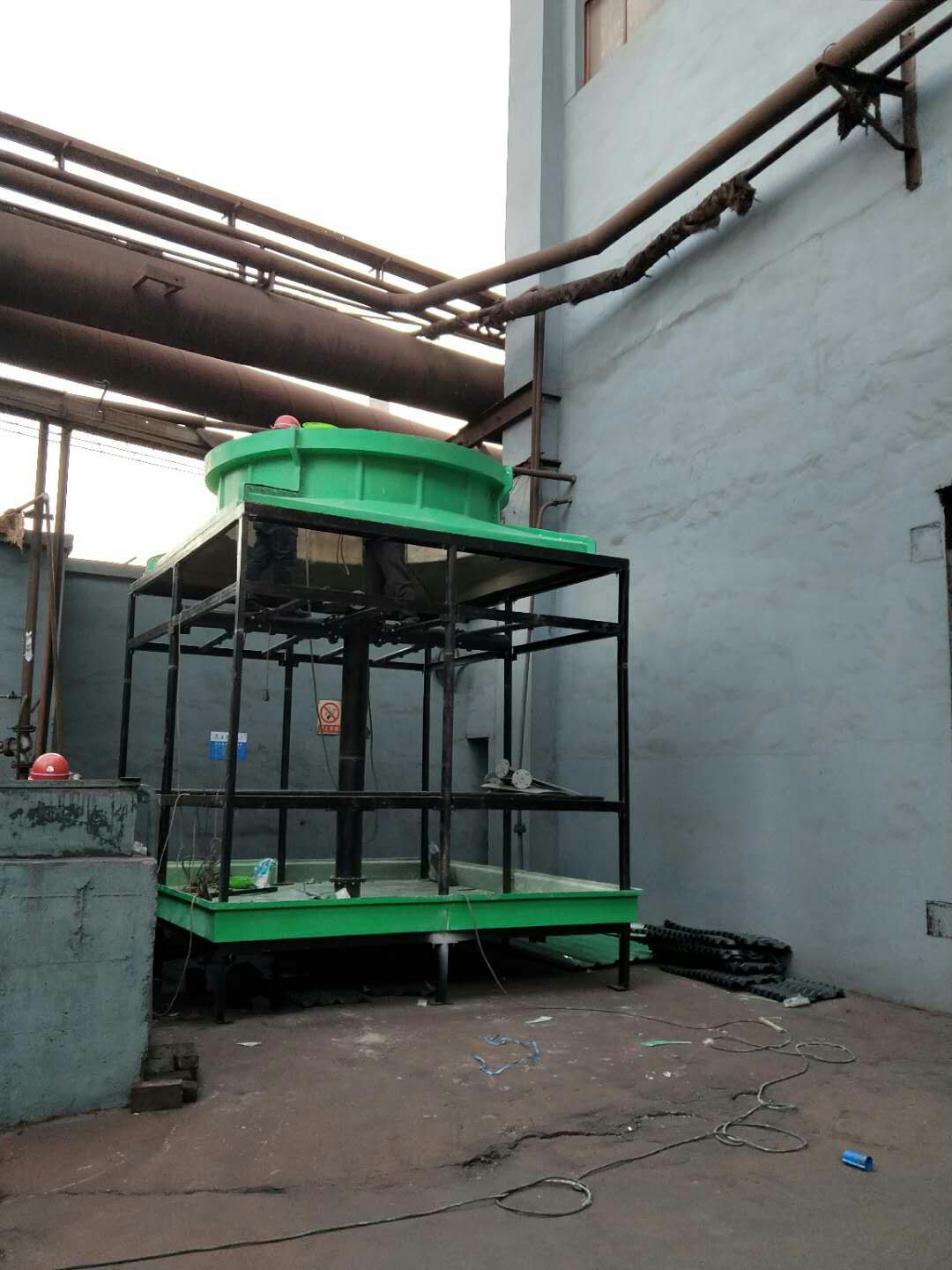 黄山低噪声黄瓜视频污版免费看冷却塔公司品牌设备-厂家直销价格