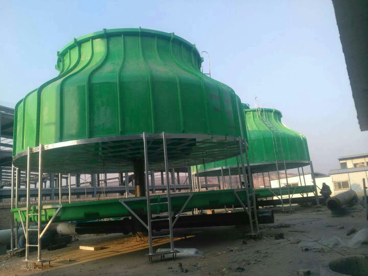 长沙低噪声黄瓜视频污版免费看冷却塔生产厂家批发-供货商电话