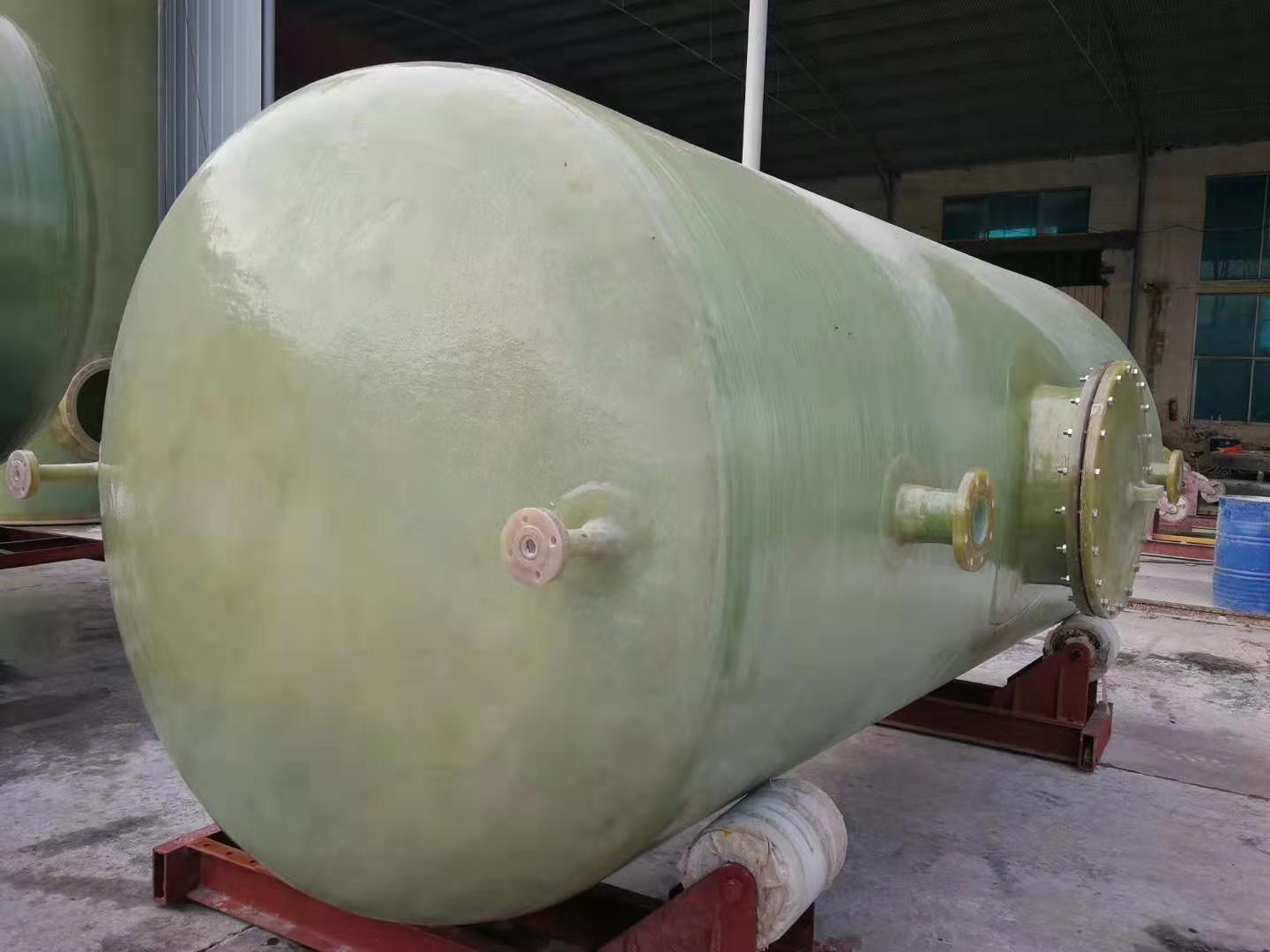 黄瓜视频污版免费看储罐创新设计在工业中的应用