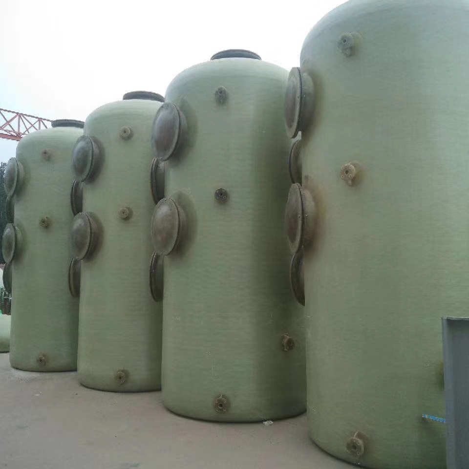 黄瓜视频污版免费看储罐的储存液体类型