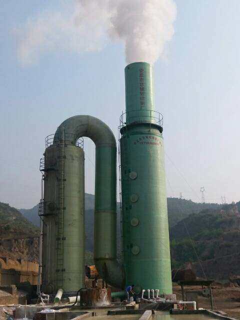 三门峡废气黄瓜视频污版免费看净化塔公司品牌设备-厂家直销价格