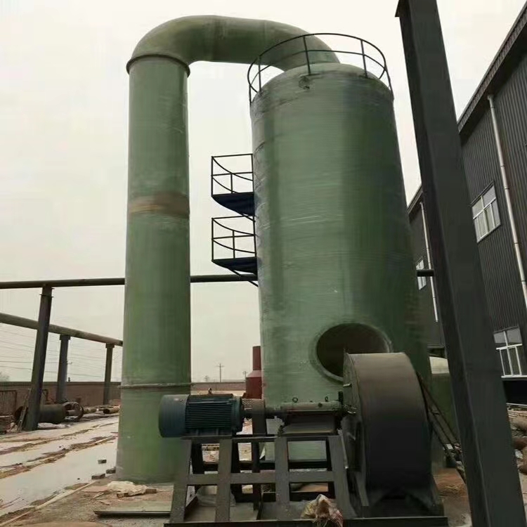 天水锅炉黄瓜视频污版免费看脱硫塔生产厂家批发-供货商电话