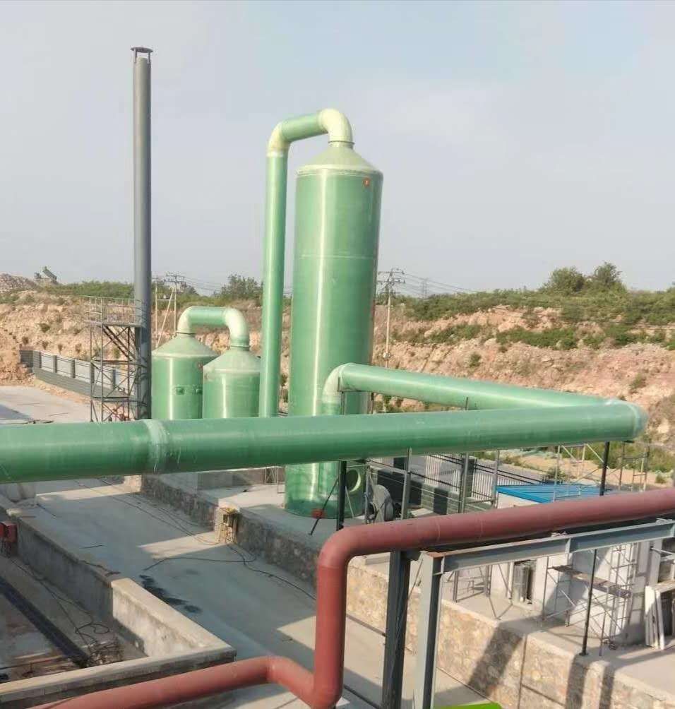 中宁黄瓜视频污版免费看洗涤塔公司品牌设备-厂家直销价格