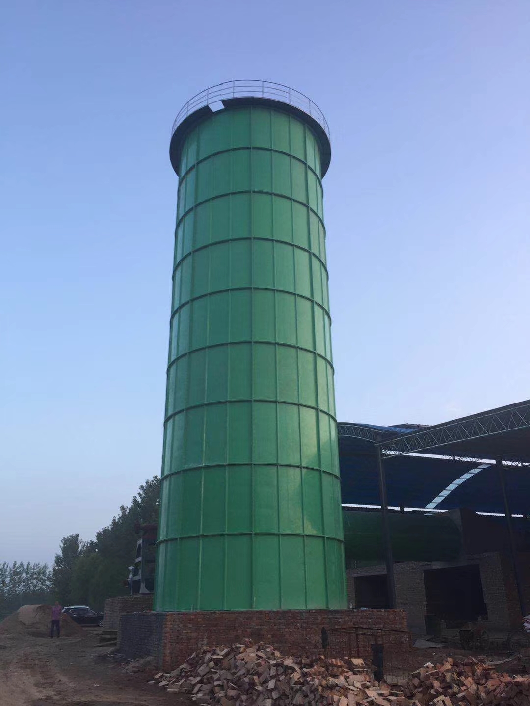 上海废气黄瓜视频污版免费看净化塔公司品牌设备-厂家直销价格