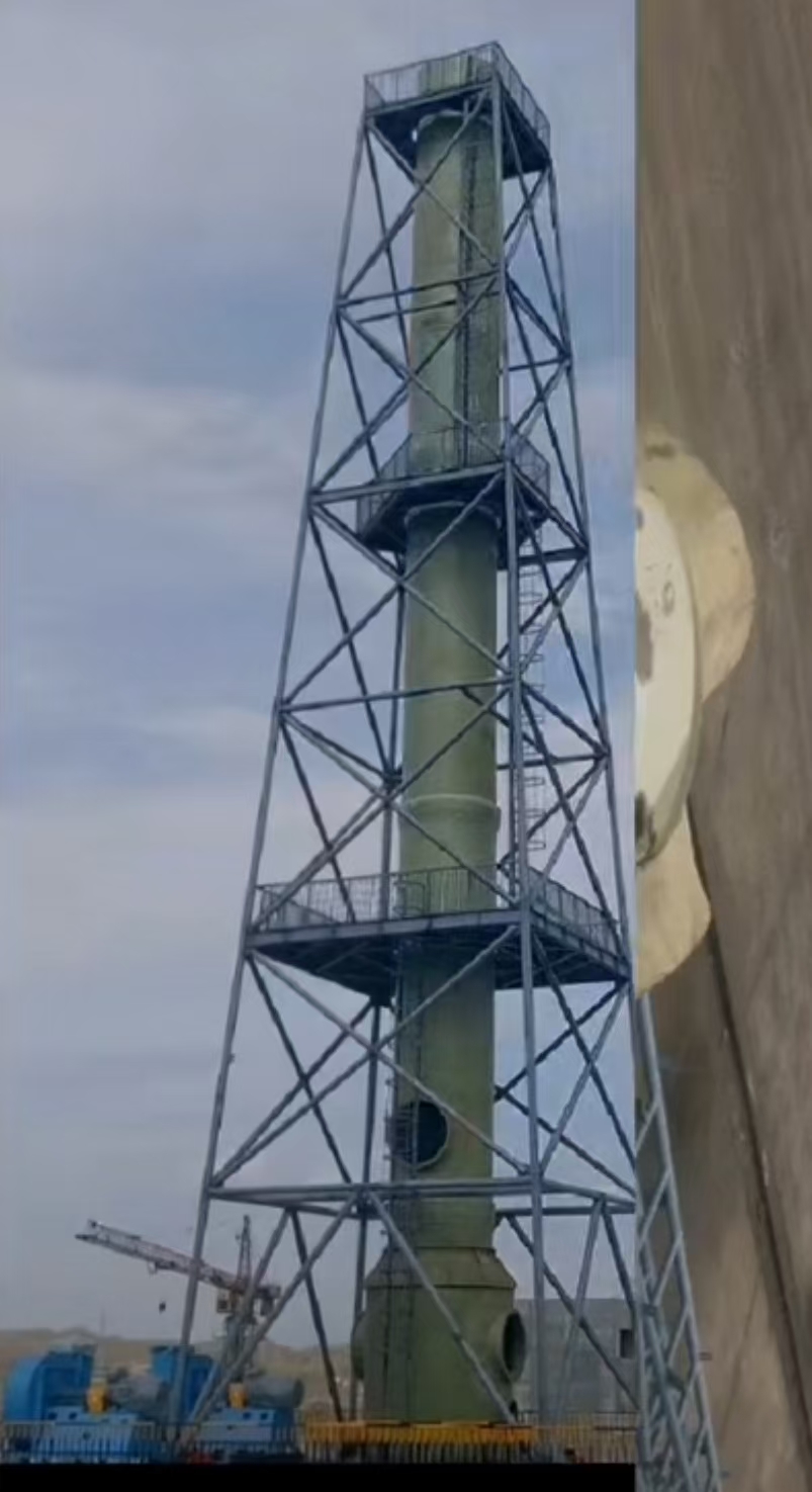 浑江砖窑黄瓜视频污版免费看脱硫塔公司品牌设备-厂家直销价格