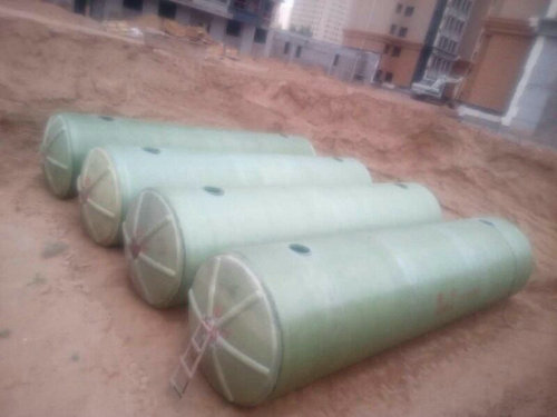 乌鲁木齐黄瓜视频污版免费看化粪池生产厂家批发-供货商电话