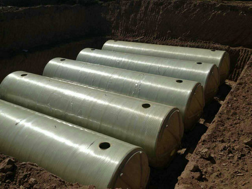 德州小型黄瓜视频污版免费看化粪池工程施工厂家-加工安装定做