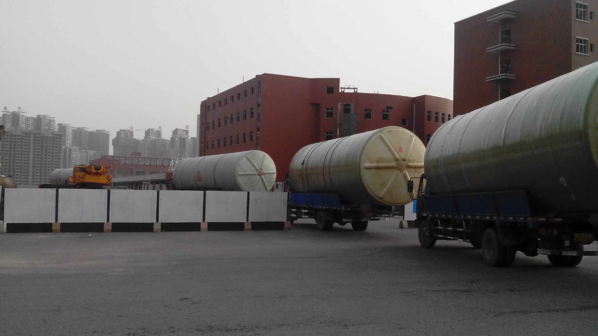 南充学校黄瓜视频污版免费看化粪池工程施工厂家-加工安装定做