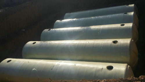 吉林黄瓜视频污版免费看调节池公司品牌设备-厂家直销价格