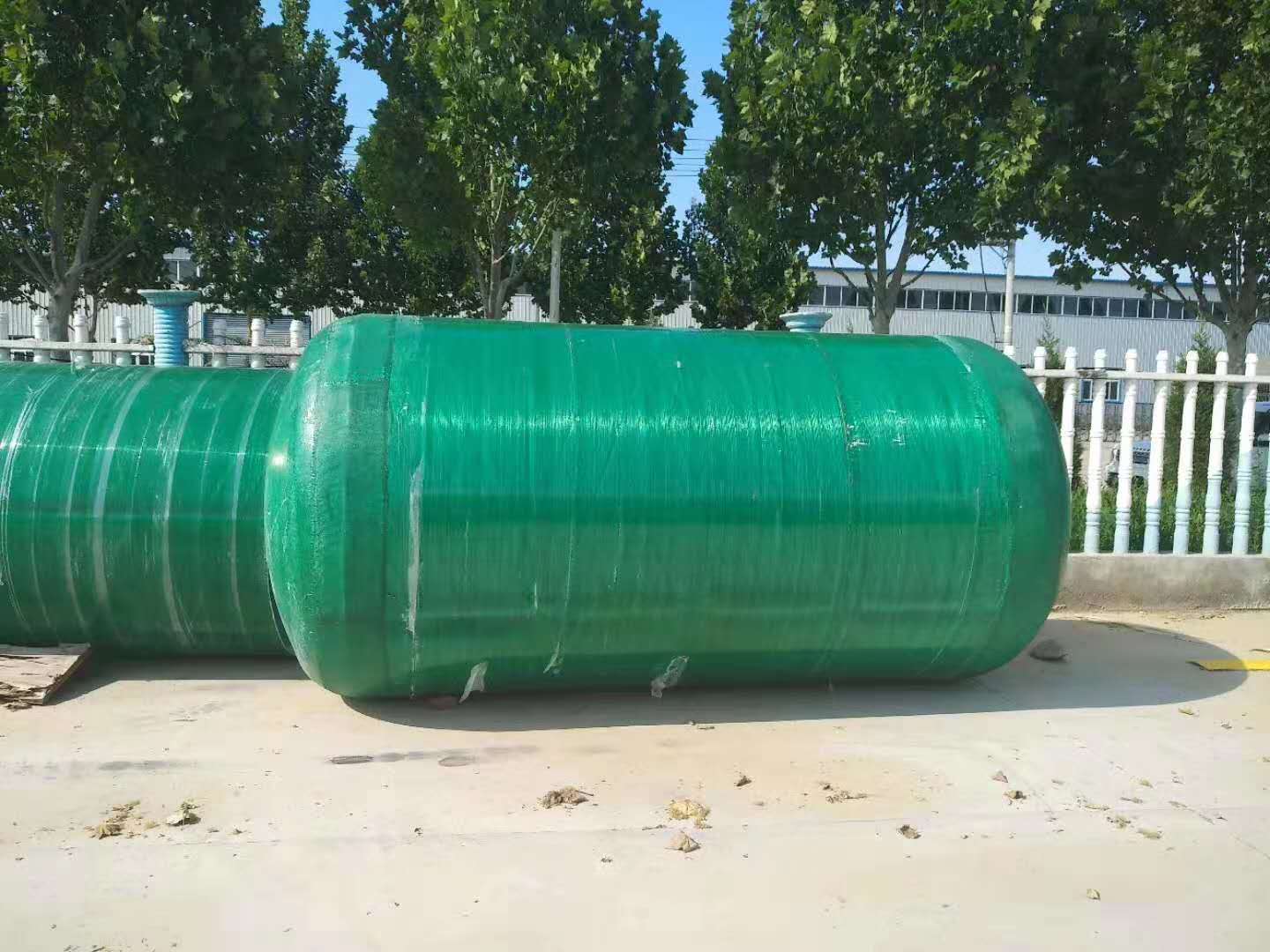 丽水居民小区黄瓜视频污版免费看化粪池公司品牌设备-厂家直销价格