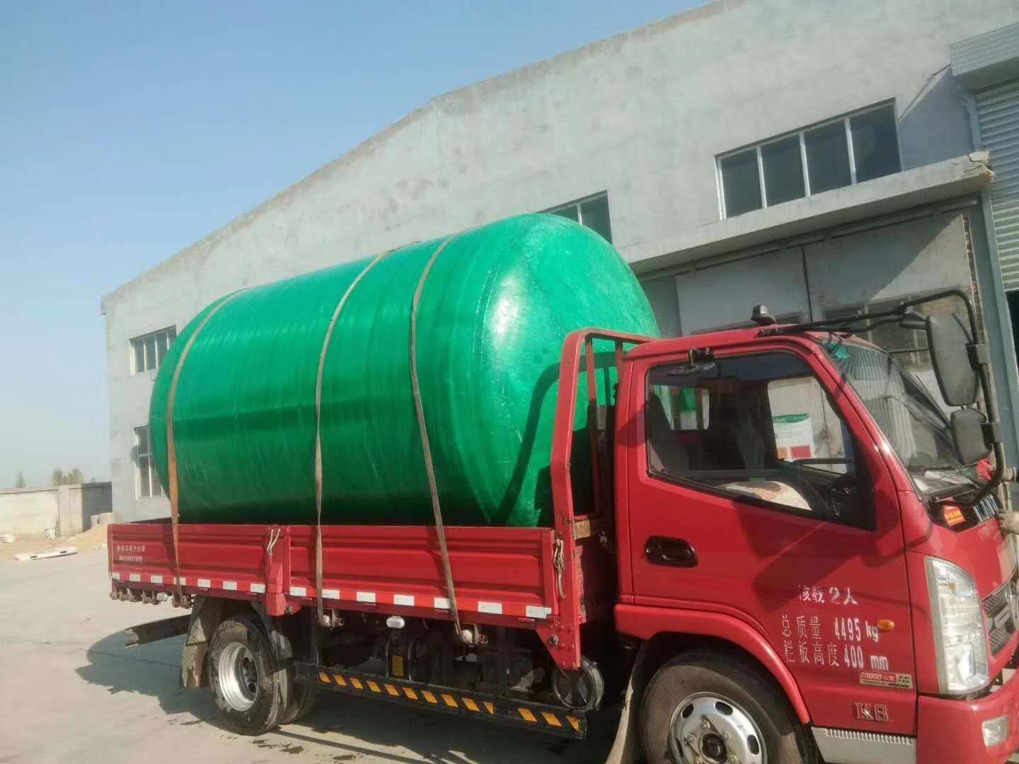 北京黄瓜视频污版免费看化粪池生产厂家批发-供货商电话