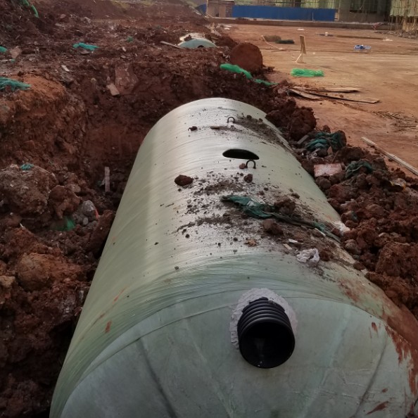 南宫黄瓜视频污版免费看化粪池生产厂家批发-供货商电话