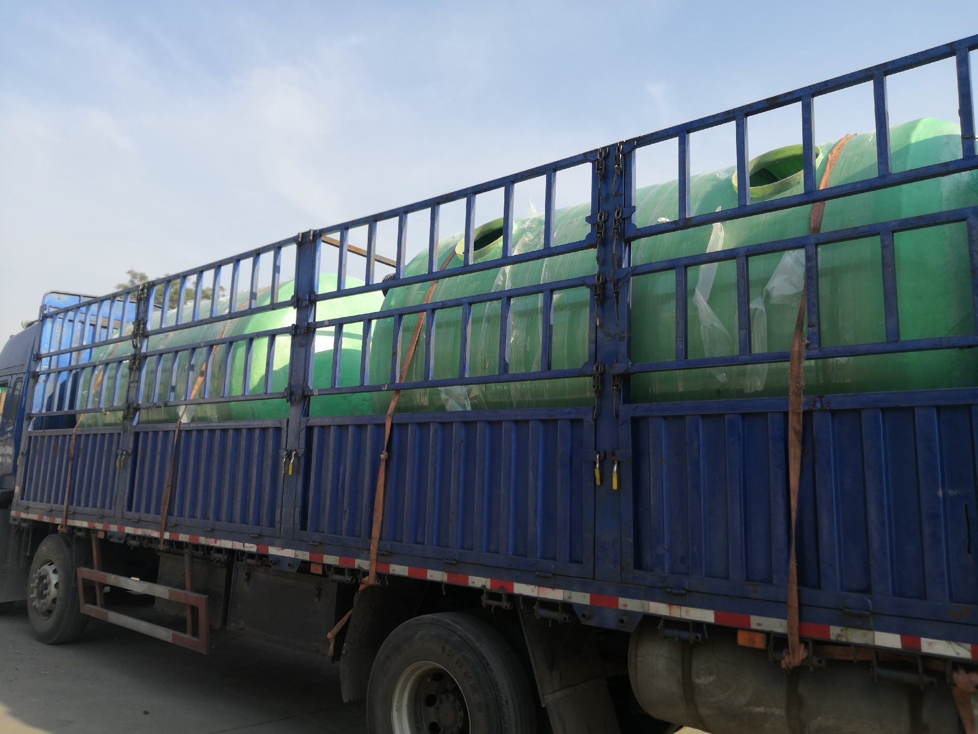 临河缠绕黄瓜视频污版免费看化粪池公司品牌设备-厂家直销价格