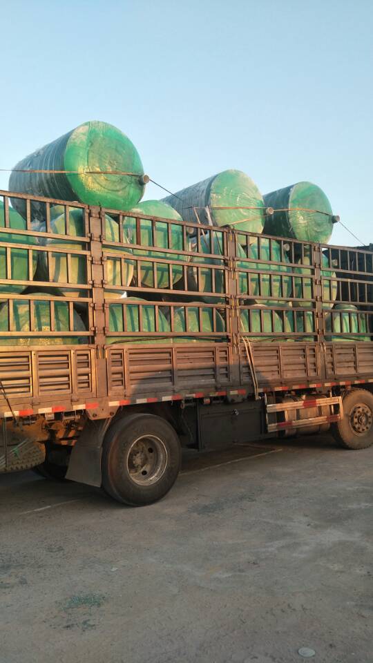 洛阳民用建筑黄瓜视频污版免费看化粪池公司品牌设备-厂家直销价格