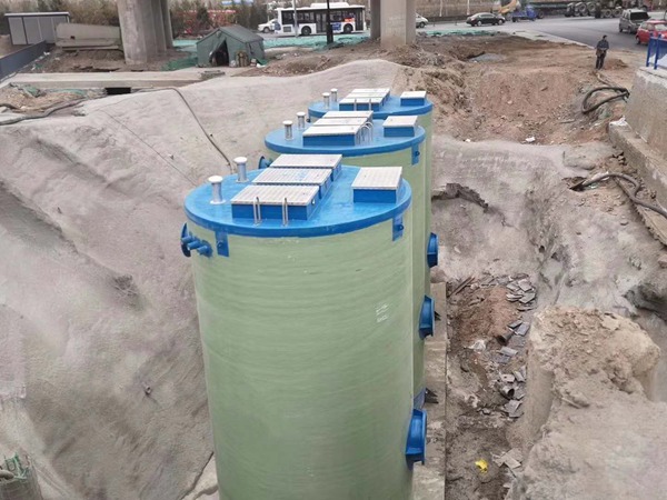 如何维护黄瓜视频污视频设备