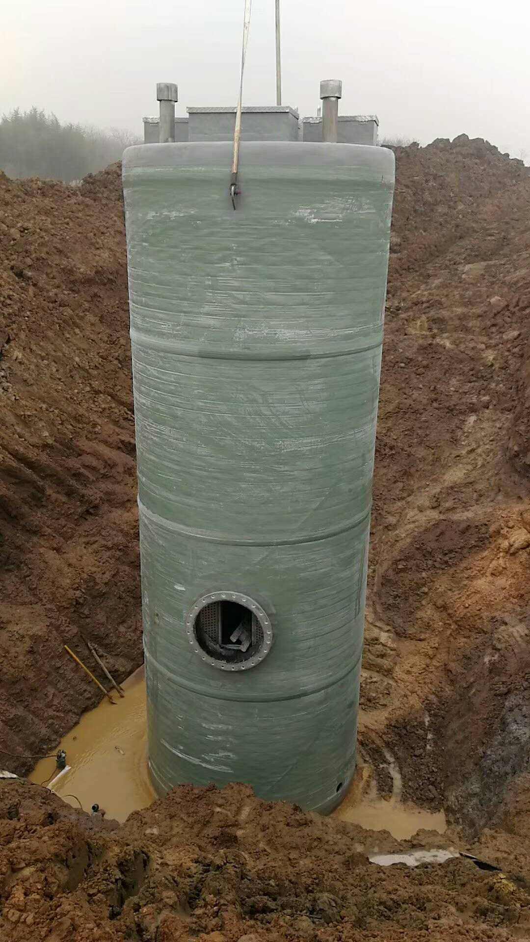 黄瓜视频污视频的主要构成是什么