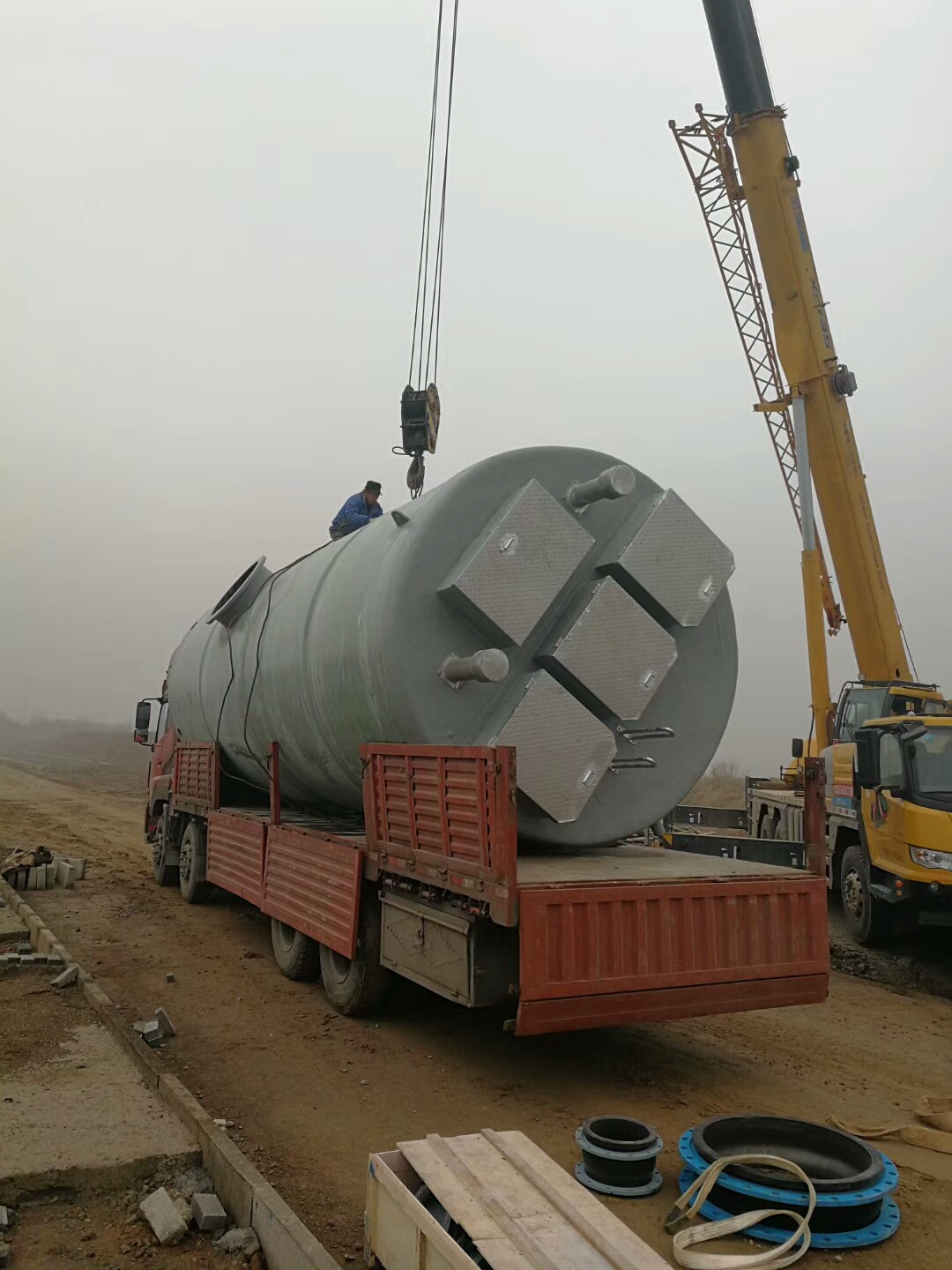 黄瓜视频污视频的应用领域介绍