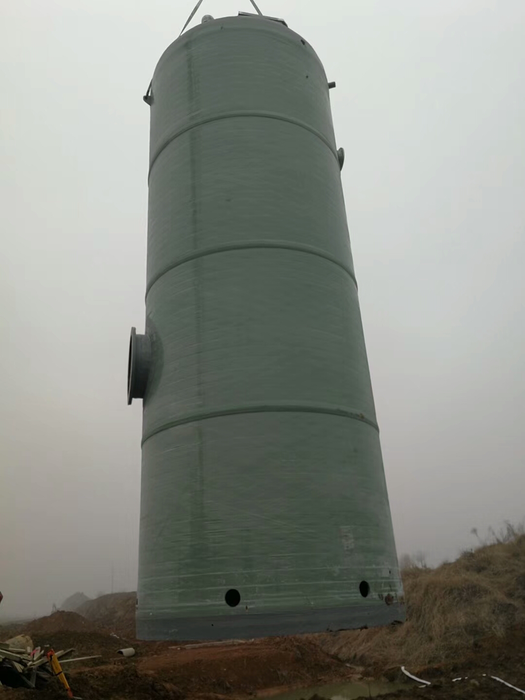 黄瓜视频污视频的材料选择建议