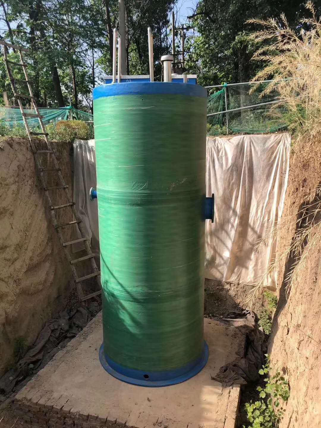 如何提高黄瓜视频污视频的效率