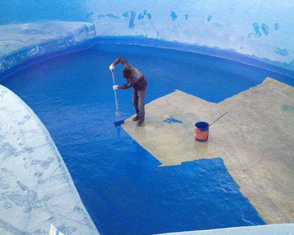 临汾黄瓜视频污版免费看防腐工程施工厂家-加工安装定做