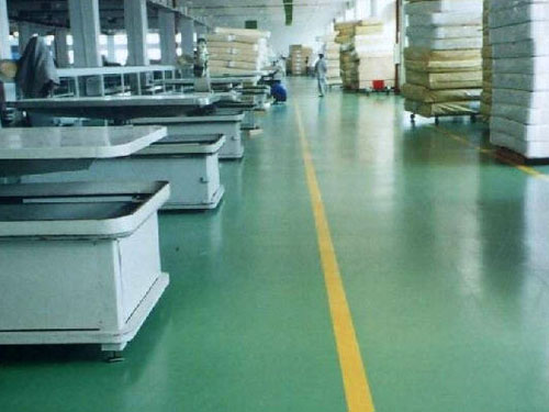 万县3布29油黄瓜视频污版免费看防腐公司品牌设备-厂家直销价格