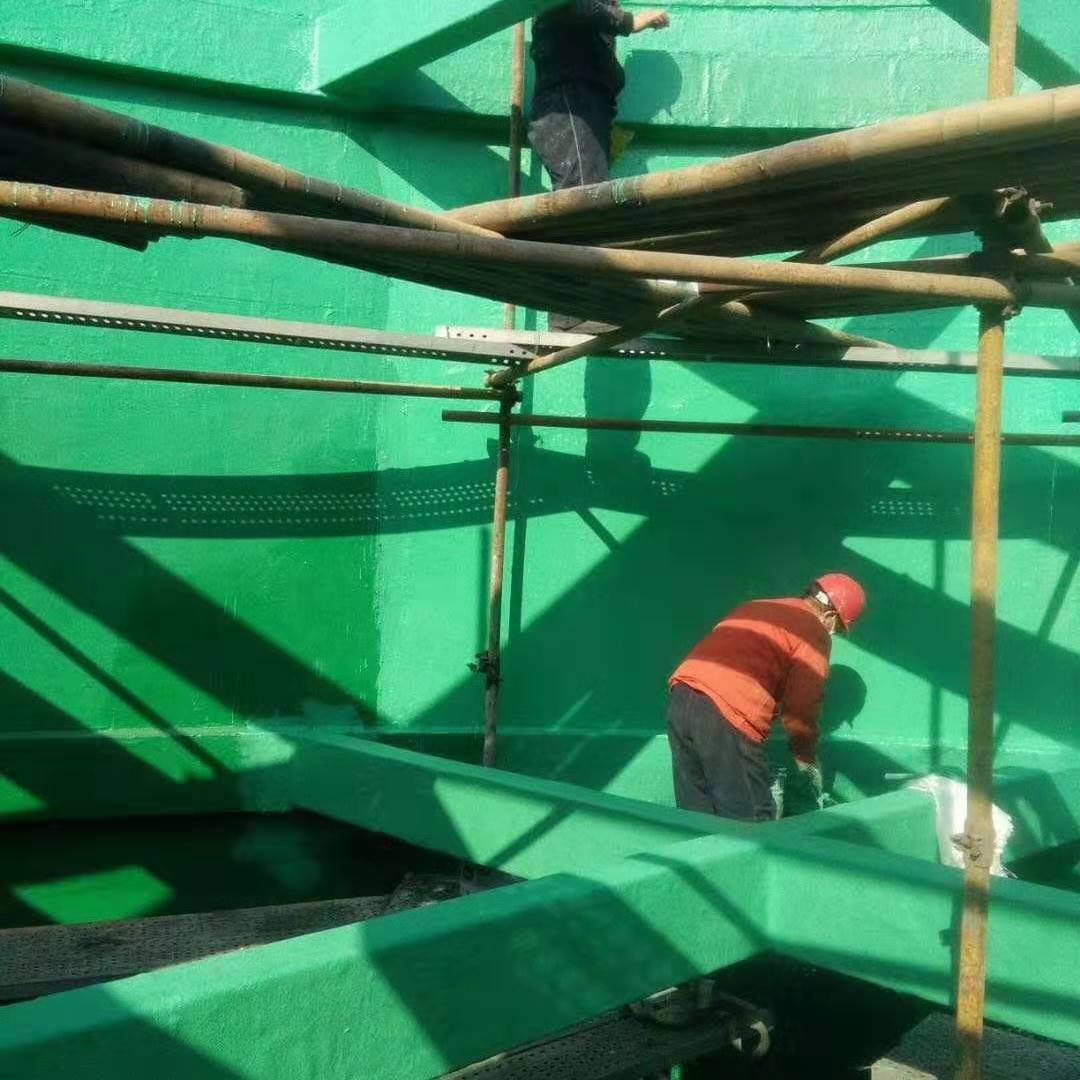 黄瓜视频污版免费看方形冷却塔的安装流程详解