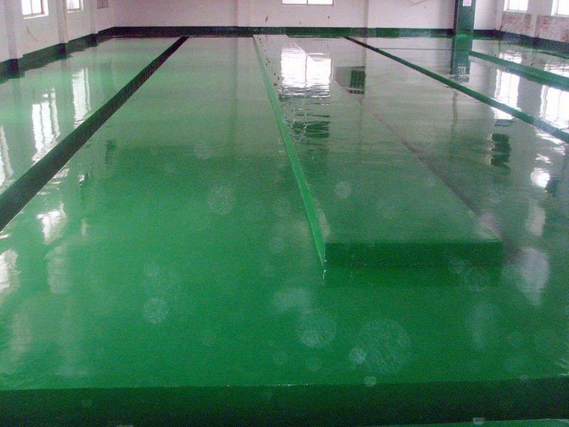 黄瓜视频污版免费看防腐的有效维护方法是什么？