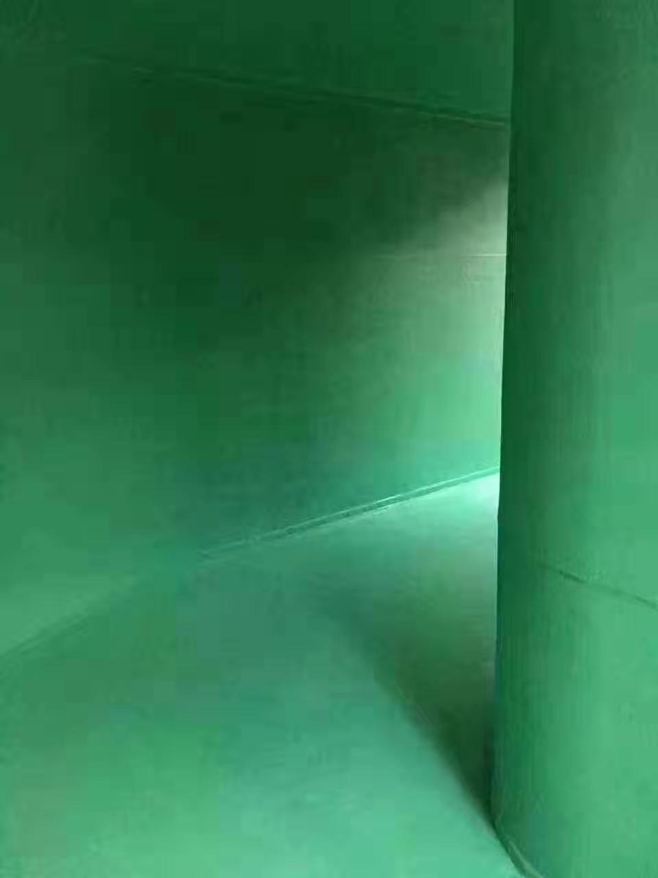 丹东黄瓜视频污版免费看防腐工程施工厂家-加工安装定做