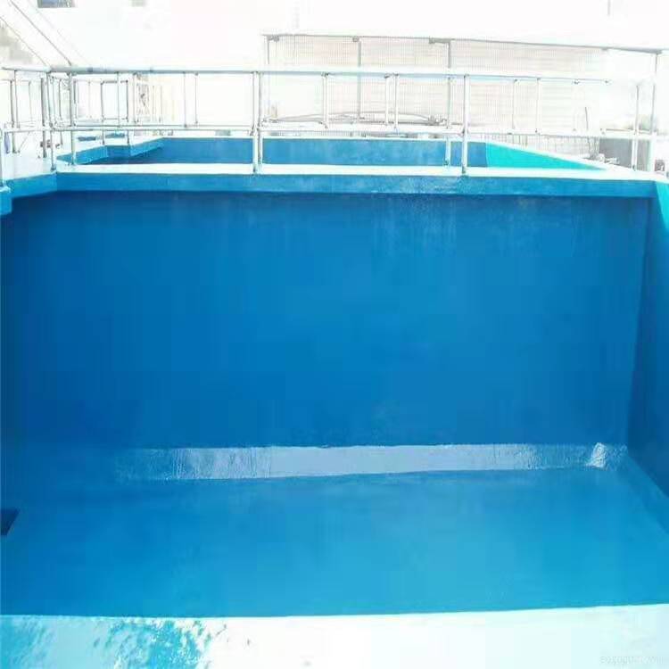 兖州3布13油黄瓜视频污版免费看防腐公司品牌设备-厂家直销价格