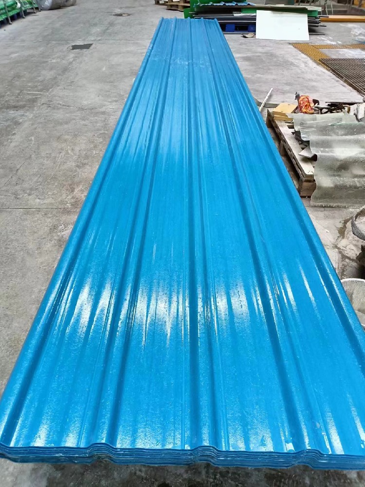 黄瓜视频污版免费看平板的环保特性分析