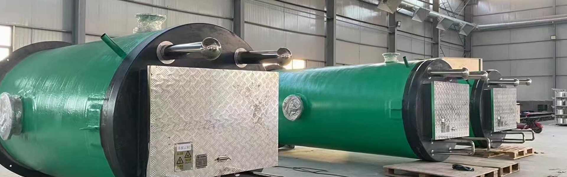 河南黄瓜在线视频科技有限公司